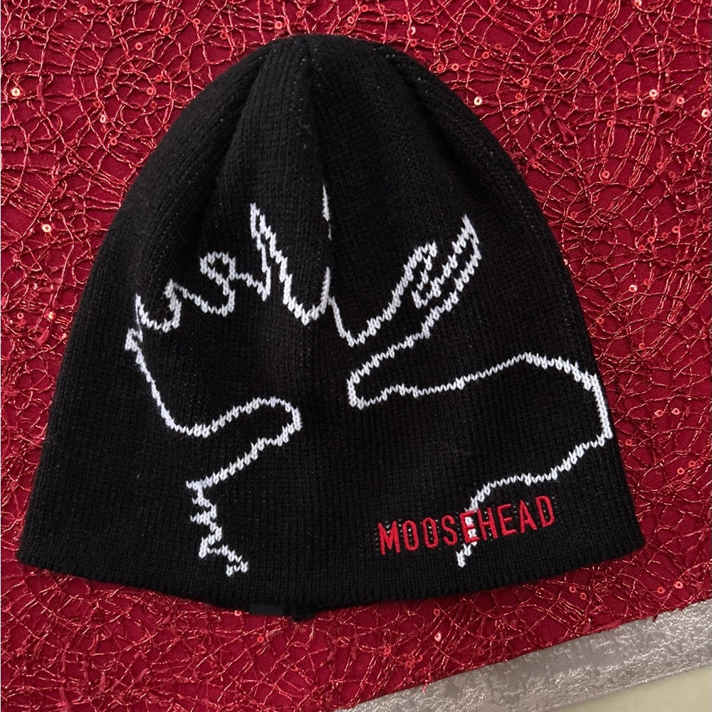 Karbon Boy’s  Toque